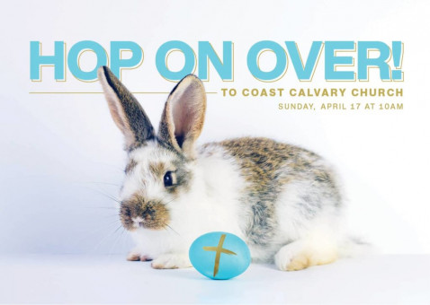 Easter_41_B
