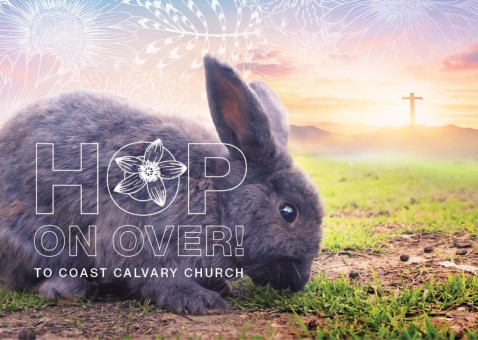 Easter_41_C