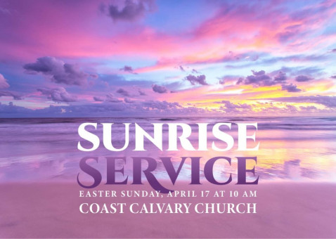 Easter_42_A