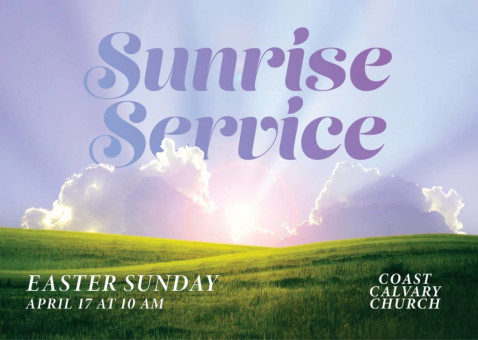 Easter_42_B