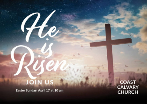 Easter_43_A