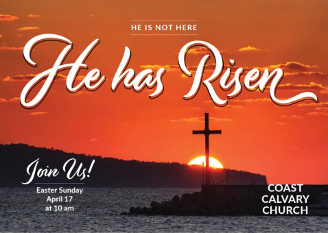 Easter_43_C