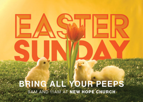 Easter_44_A