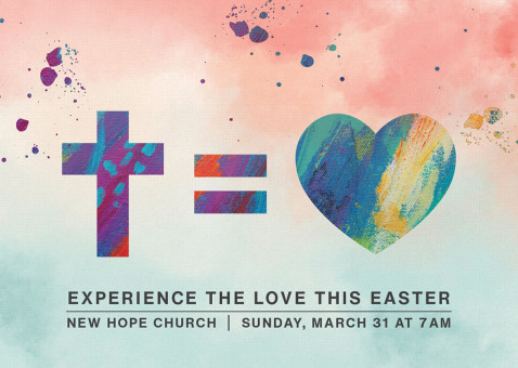 Easter_44_B