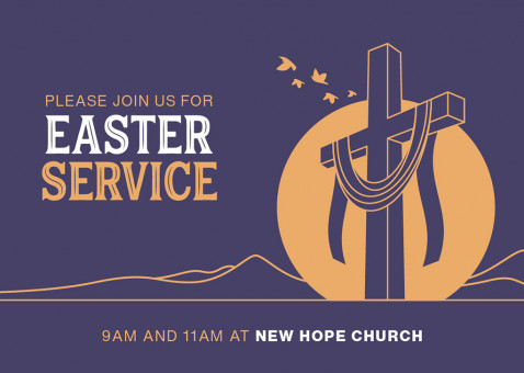 Easter_44_C