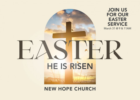 Easter_45_A