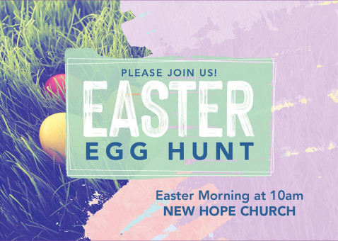 Easter_45_B