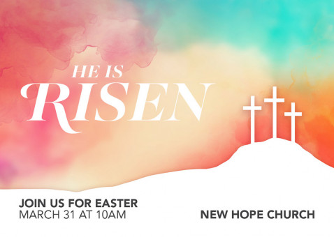 Easter_45_C