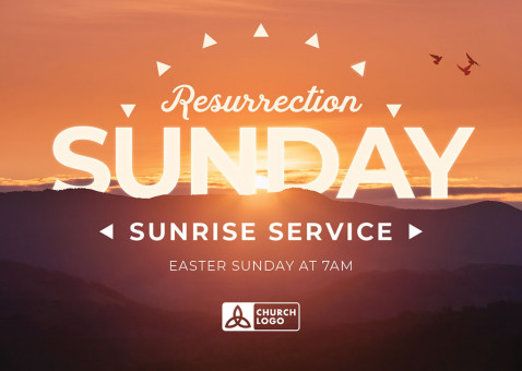 Easter_46_A