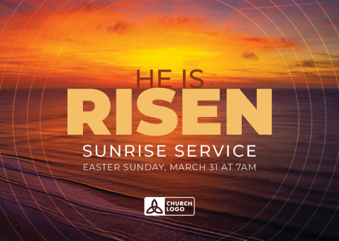Easter_46_B