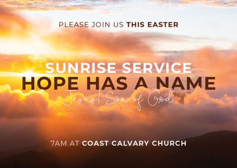 Easter_46_C