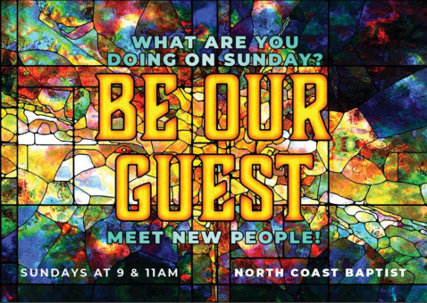 General-Invite_07_B