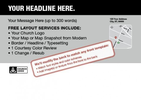 Mailing_Panel_B02_A.jpg