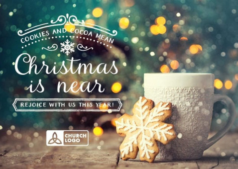 Christmas_01_A