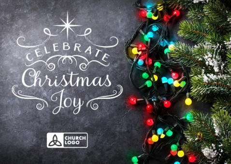 Christmas_01_B
