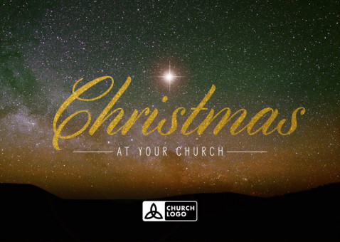 Christmas_02_A