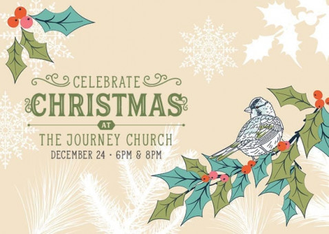 Christmas_03_C