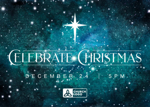 Christmas_05_B