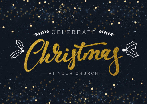 Christmas_06_B