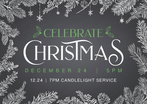 Christmas_06_C