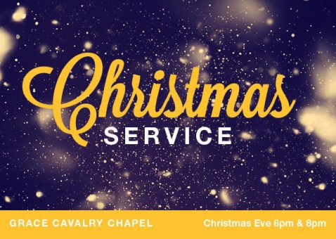 Christmas_09_C
