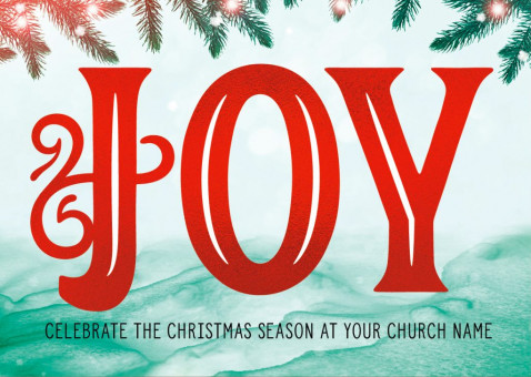 Christmas_10_B
