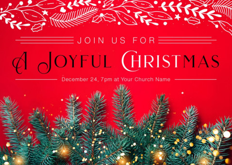 Christmas_10_C