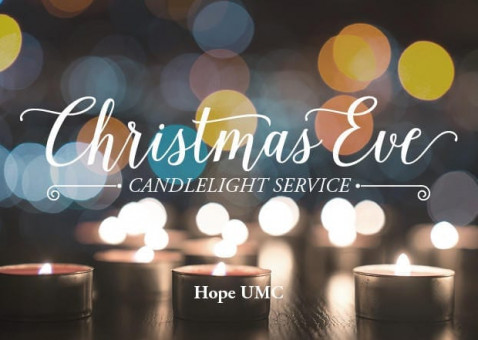 Christmas_14_C