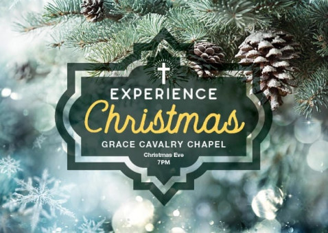Christmas_18_A