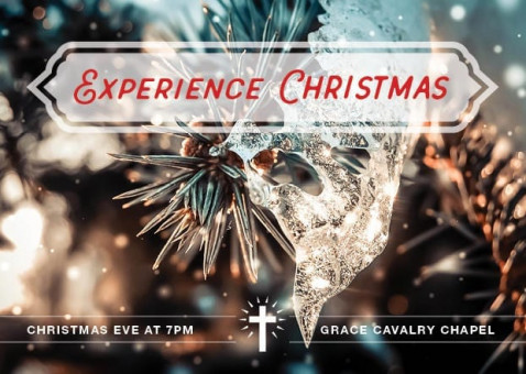 Christmas_18_C