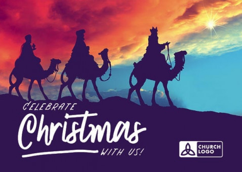 Christmas_19_C