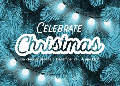 Christmas_20_A