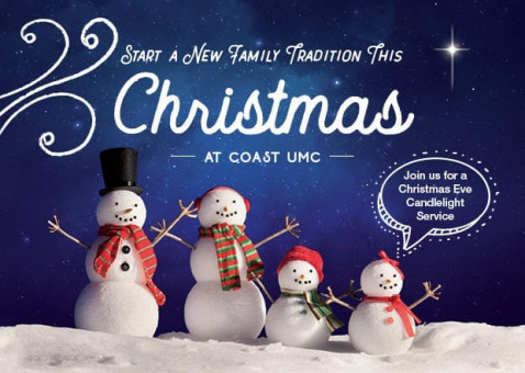 Christmas_20_B