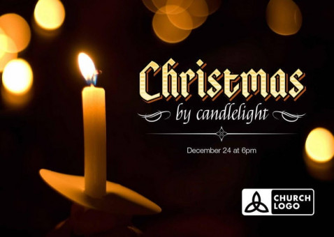 Christmas_22_B