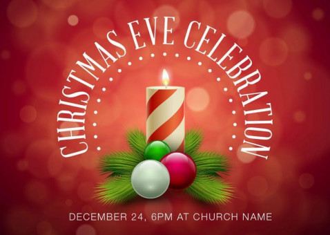 Christmas_22_C
