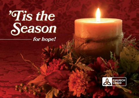 Christmas_23_C