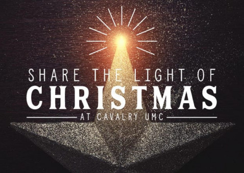 Christmas_24_A