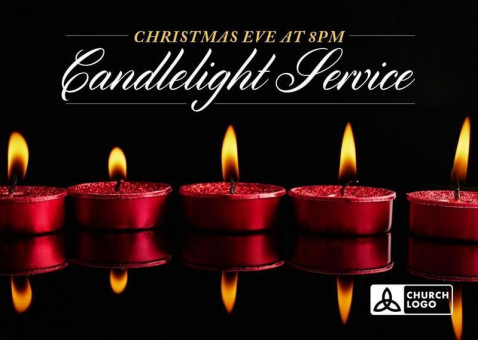 Christmas_25_A