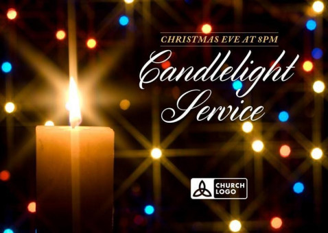 Christmas_25_B