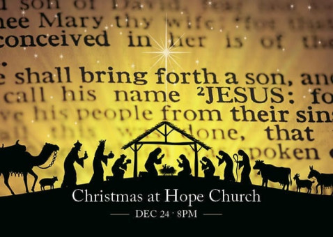 Christmas_27_B