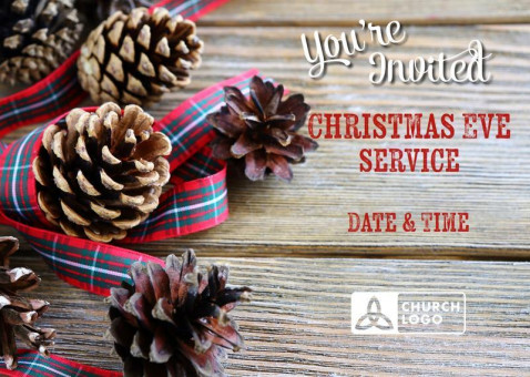 Christmas_32_A