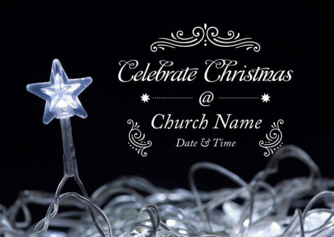 Christmas_32_B