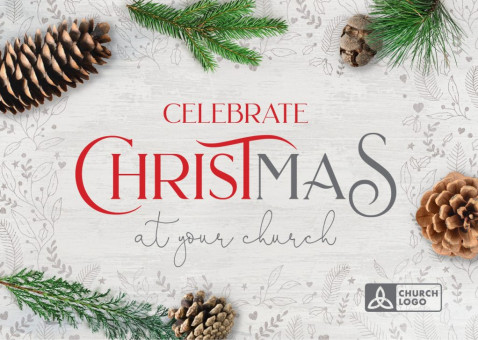 Christmas_33_C