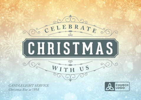 Christmas_34_B