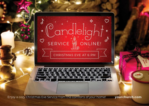 Christmas_36_B