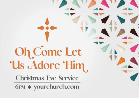 Christmas_39_B