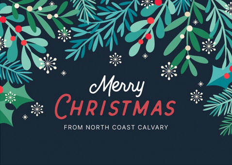Christmas_45_B