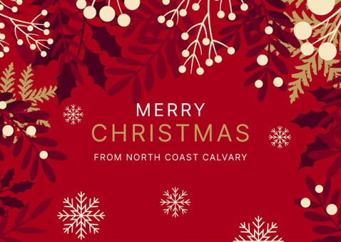 Christmas_45_C