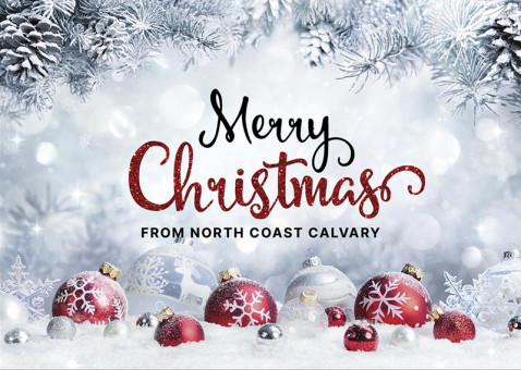 Christmas_46_A
