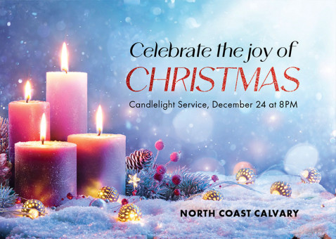 Christmas_50_C